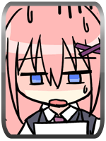 87